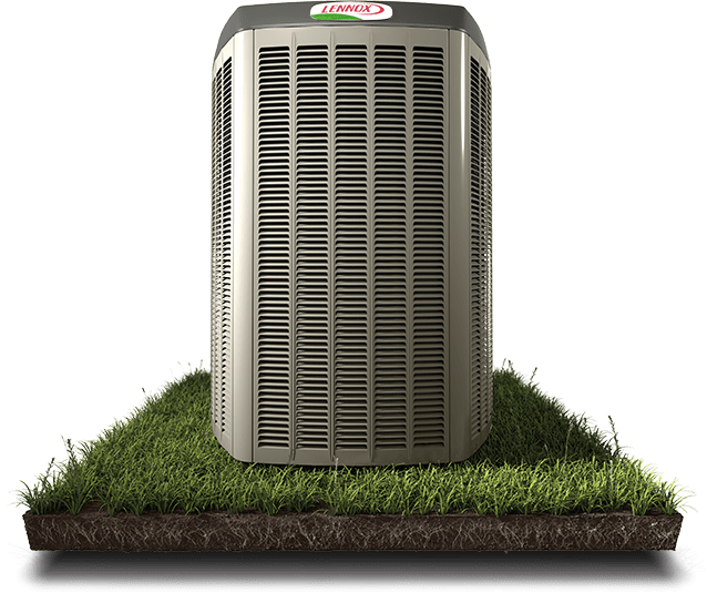 residential or commercial air conditioning installation near me
