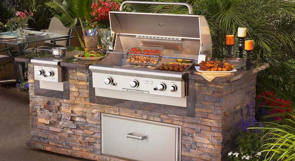 installing-a-natural-gas-grill