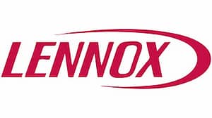 Lennox furnace logo