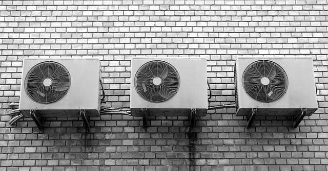 signs you need a new home air conditioner