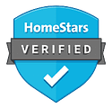 homestars-verified